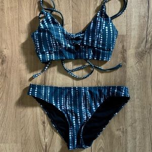 Cupshe Bikini!